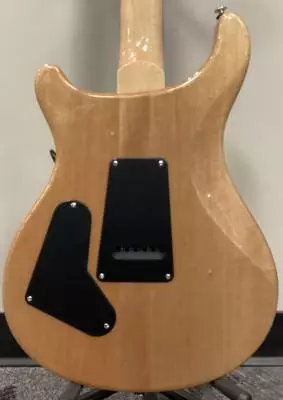 PRS Guitars - 107993:BQ 2